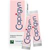 PIEMME PHARMATECH ITALIA Caprigyn 7 Bustine