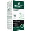 ANTICA ERBORISTERIA HERBATINT 3DOSI 1N 300ML