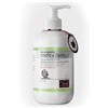 ARTSANA FDR Deterg.Corpo/Capelli 400ml