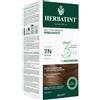 ANTICA ERBORISTERIA HERBATINT*3D Biondo 300ml 7N