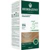 ANTICA ERBORISTERIA HERBATINT*3D Bio Miele 300ml9N