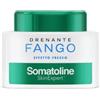 L.MANETTI-H.ROBERTS Somatoline Skin Expert Fango Drenante Da 500g