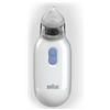GR FARMA BRAUN NASAL Aspiratore