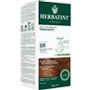 ANTICA ERBORISTERIA HERBATINT 3D Bio Ch.Ramato 8R