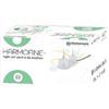 FUTURA Harmofine Penna Insulina Gauge 32g 6mm 100 Pezzi