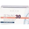 EUCARE Zetauno 30 Pasta 100 Ml