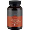 FORLIVE VITAMINA K2 50CPS TERRANOVA