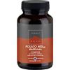 FORLIVE FOLATO 400UG COMPLEX 50CPS (ME