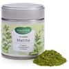 HP ITALIA TE' MATCHA POLVERE 40G