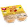 DR.SCHAR Schar Croissant 2 X 110 G
