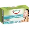 EQUILIBRA COLLAGENE BEAUTY 10STICKPACK