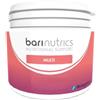 METAGENICS Barinutrics Multi 60 Capsule