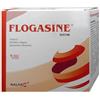 NALKEIN Flogasine 20 Bustine 1,5g