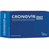 FARMAKOS CRONOVIR START 10BUST