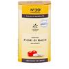 DIVA Lemon Pharma 39 Pastiglie Emergenza Al Ribes Nero 50 G