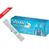 GEMAVIP Vemag Gastro 20 Stick