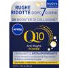 Nivea Crema Antirughe Ntt Q10