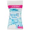 PROCTER & GAMBLE Simply Venus Gillette Rasoi Usa E Getta 4+2