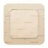 MOLNLYCKE HEALTH CARE MEPILEX BORDER FLEX 10X10 5PZ