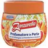 COSWELL Zanzarella Perle Anti Zanzare Fruttate