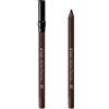 COSMETICA DIEGO DALLA PALMA STAY ON ME EYELINER LONG LASTING 32