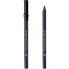 COSMETICA DIEGO DALLA PALMA STAY ON ME EYELINER LONG LASTING 34