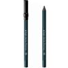 COSMETICA DIEGO DALLA PALMA STAY ON ME EYELINER LONG LASTING 35