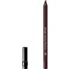 COSMETICA Diego Dalla Palma Stay On Me Matita Occhi 36 -porpora