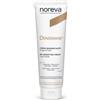 NOREVA ITALIA Noreva Densidiane Crema Ridensificante Viso Corpo 125 Ml