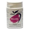 GABOL MELURK HAIR 60 CPR