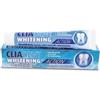 BUDETTA FARMA Cliadent Dentifricio Whitening 75 Ml