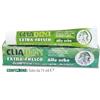 BUDETTA FARMA Cliadent Dentifricio Alito Fresco Alle Erbe 75 Ml