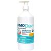 FIMODENT COLLUT A/PLAC QUTID1L