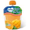 NUTRICIA Mellin Pouch Arancia Mango 90g