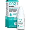 EUROSPITAL STERILENS IDRA REMEDY 10ML