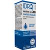 EUROSPITAL Sterilens Idra Active Hd Plus