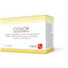 Health4u Coxor Integratore Alimentare 30 Capsule