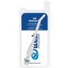 WATER POWERED Sowash Pik Air Ricambio 1 Pezzo