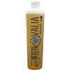BIOIRIS NOVALIA Deterg.Oil 500ml