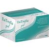 E.VITALGROUP EUTROFIA*Gel 10fl.5ml