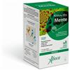 ABOCA Natura Mix Advanced Mente Capsule Per Memoria E Concentrazione