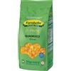 BIOALIMENTA FARABELLA Pasta Quadrucci 250g