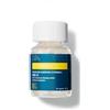 MEDSPA Nutraiuvens Vitamina D3 2000UI Da 60 Capsule