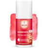 WELEDA ITALIA Weleda Deodorante 24H Roll-On Melograno
