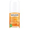 WELEDA ITALIA 24h Deo Roll-on Olivello 50ml