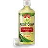 GDP WINTER ALOE VERA SUCCO/POLPA1L