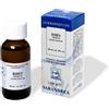 SARANDREA Extragem Ribes Nero Gemme Gocce 20 Ml
