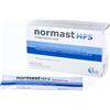 EPITECH GROUP Normast Mps Sospensione 20 Buste