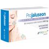 PROEON PROJALUSEON30 CPR