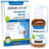 ZUCCARI Aloevera2 Aloegola Spray 30ml